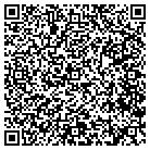 QR code with Imagine That Toy Shop contacts