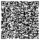 QR code with Shive-Hattery Inc contacts