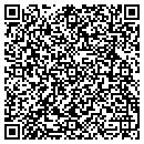 QR code with IFMC/Encompass contacts