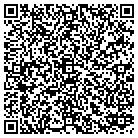 QR code with Advanced Dermatology & Laser contacts