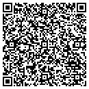 QR code with Mc Gregor Roofing Co contacts