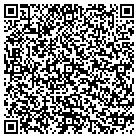 QR code with Mc Dowell & Sons Contractors contacts
