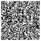 QR code with Betts & Beer Construction Co contacts
