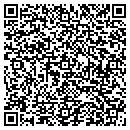 QR code with Ipsen Construction contacts