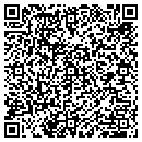 QR code with IBBI L C contacts
