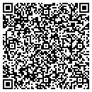 QR code with Steve Galetich contacts