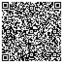 QR code with Point Of Choice contacts