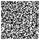 QR code with Grace Drop In Center contacts