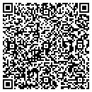 QR code with Decision One contacts