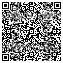 QR code with Burke Marketing Corp contacts