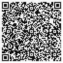 QR code with Exira Public Library contacts