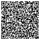 QR code with Earl Kirchhoff Farm contacts