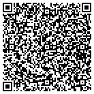 QR code with Corine's Beauty Shop contacts