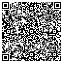 QR code with Public Library contacts