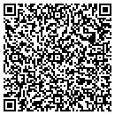 QR code with Kern's Place contacts