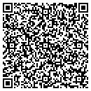 QR code with Ram Enterprise contacts