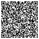 QR code with A A Group Iowa contacts