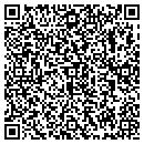 QR code with Krupp Kar Klassics contacts