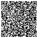 QR code with Peterson Graphics contacts