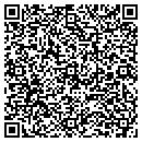 QR code with Synergy Dimensions contacts