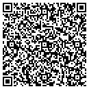 QR code with Java Creek Cafe contacts
