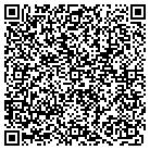 QR code with Association Fentral Iowa contacts