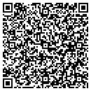 QR code with Collins Contracting contacts