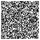 QR code with Diversified Resource Advisors contacts
