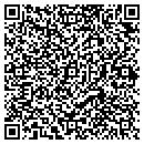 QR code with Nyhuis Verlyn contacts