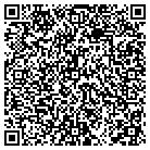 QR code with Dancing Unlimited MBL D J Service contacts