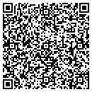 QR code with Cedar Chest contacts