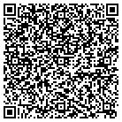 QR code with Anthofer Construction contacts