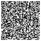 QR code with Midwestern Mechanical Of Ia contacts
