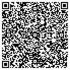 QR code with Ingels Farms & Landscaping contacts