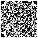 QR code with Willey Baynard contacts