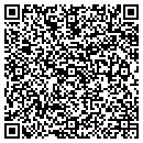 QR code with Ledger Farm Jl contacts