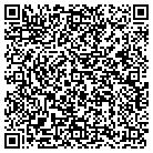 QR code with Avoca Elementary School contacts