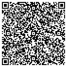 QR code with Hersoms Antiq & Collectiables contacts