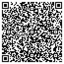 QR code with Progress Industries contacts