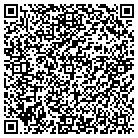 QR code with Doug's Electrical Service Inc contacts