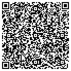 QR code with Dave Paulson Hair Design contacts