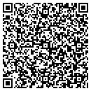 QR code with Inspiration Point contacts