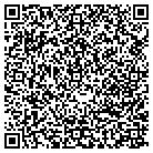 QR code with Rathbun Lake Information Cntr contacts