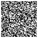 QR code with Kevin Dirks contacts