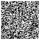 QR code with Willow Creek Open Bible Church contacts