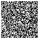 QR code with Ted's Body Shop Inc contacts