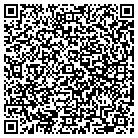 QR code with Snow-White Coin Laundry contacts