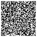 QR code with Leo Kane contacts