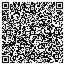 QR code with Mc Call Monuments contacts