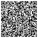 QR code with Guy Trimble contacts